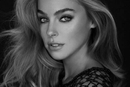 le domande imbarazzanti