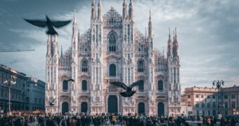 Escort di lusso a Milano: quali sono le migliori