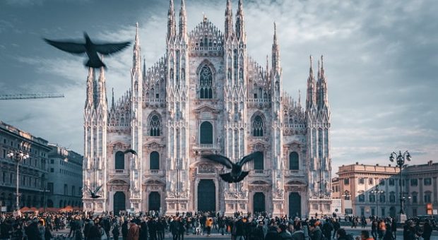 Escort di lusso a Milano: quali sono le migliori