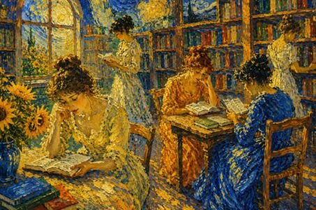 accompagnatrici di lusso e libri erotici
