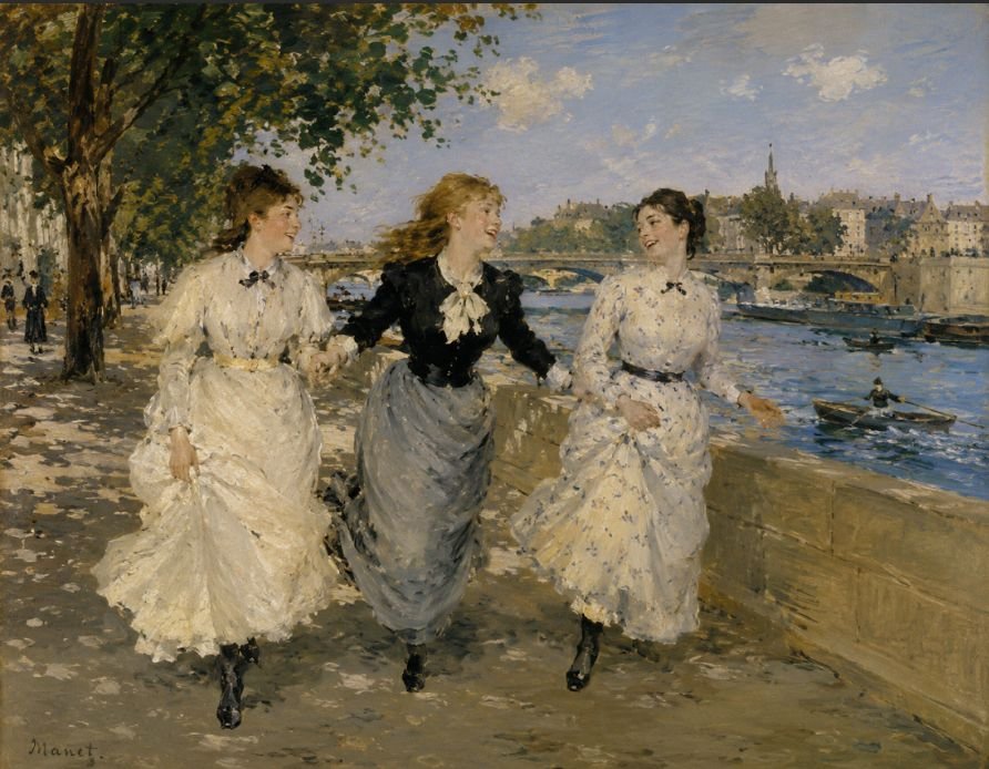 escort di lusso e moda